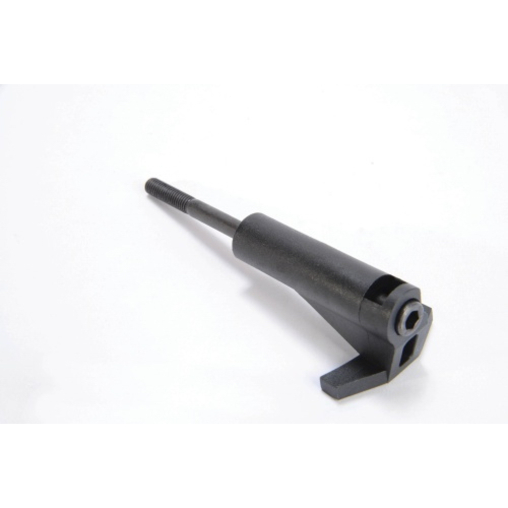 OUTIL POUR TENDEUR COURROIE VAG AUDI A3 2.0 FSI SOHC SAM OUTILLAGE - P3462202