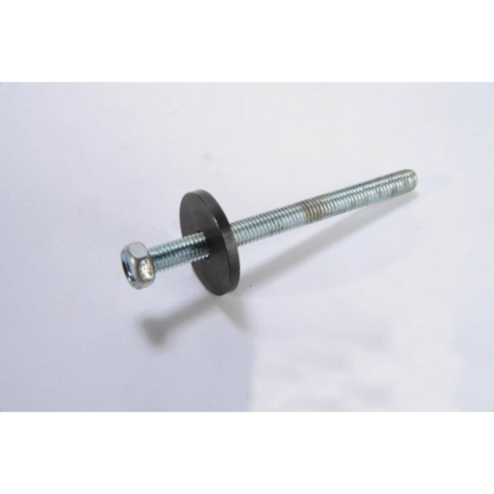 OUTIL DE TENSION CHAINE VAG TT 1.8 TURBO/2.0 SAM OUTILLAGE - P3462203