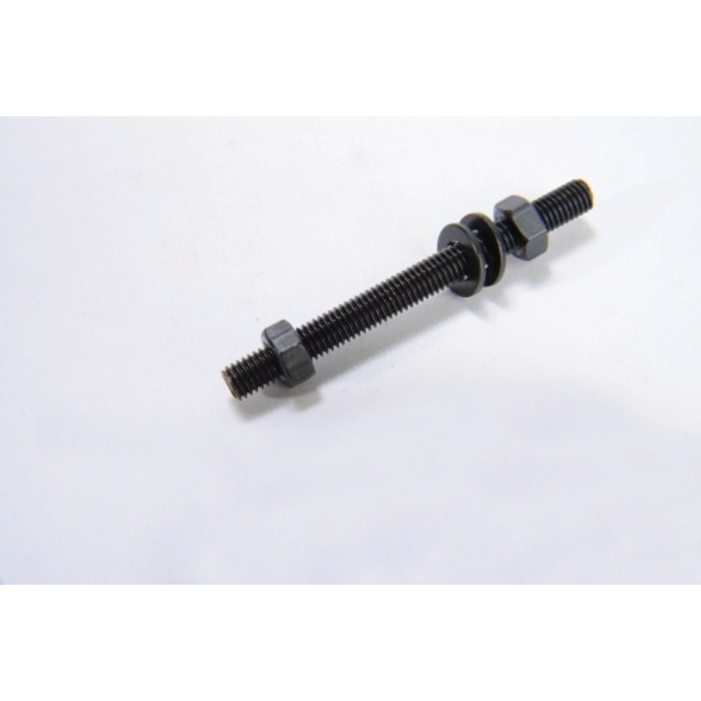 OUTIL PRE TENSION COURROIE (BOULON M5 X 55) VAG. GOLF, BORA SAM OUTILLAGE - P3462204