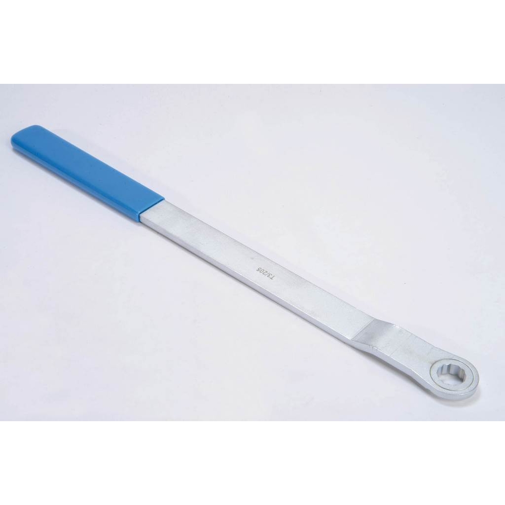 OUTIL TENSION TENDEUR COURROIE ACCESSOIRE PSA SAM OUTILLAGE - P3462205