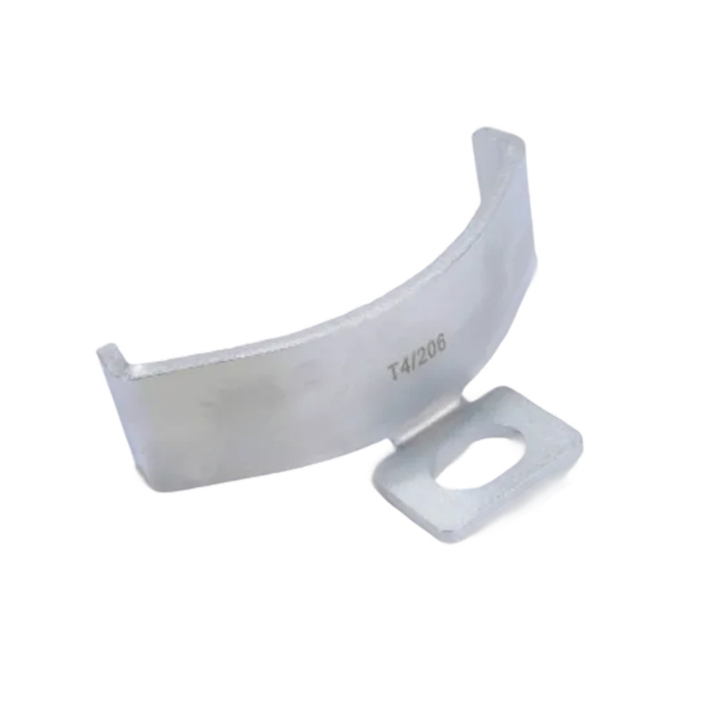 OUTIL DE BLOCAGE POMPE INJECTION RENAULT F9Q CLIO MEGANE SAM OUTILLAGE - P3462206