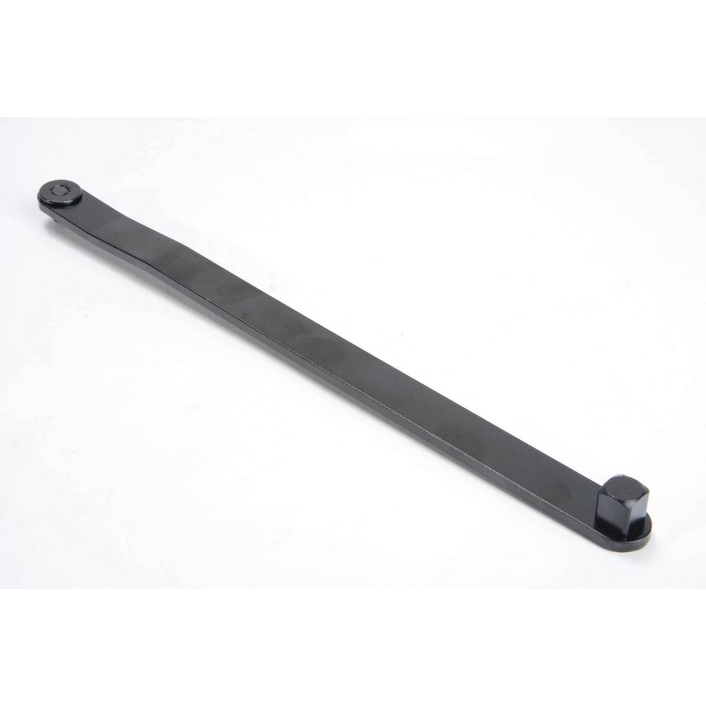 Outil de serrage vis galet tendeur excentrique - 1/2' / T50 SAM OUTILLAGE - P3462209