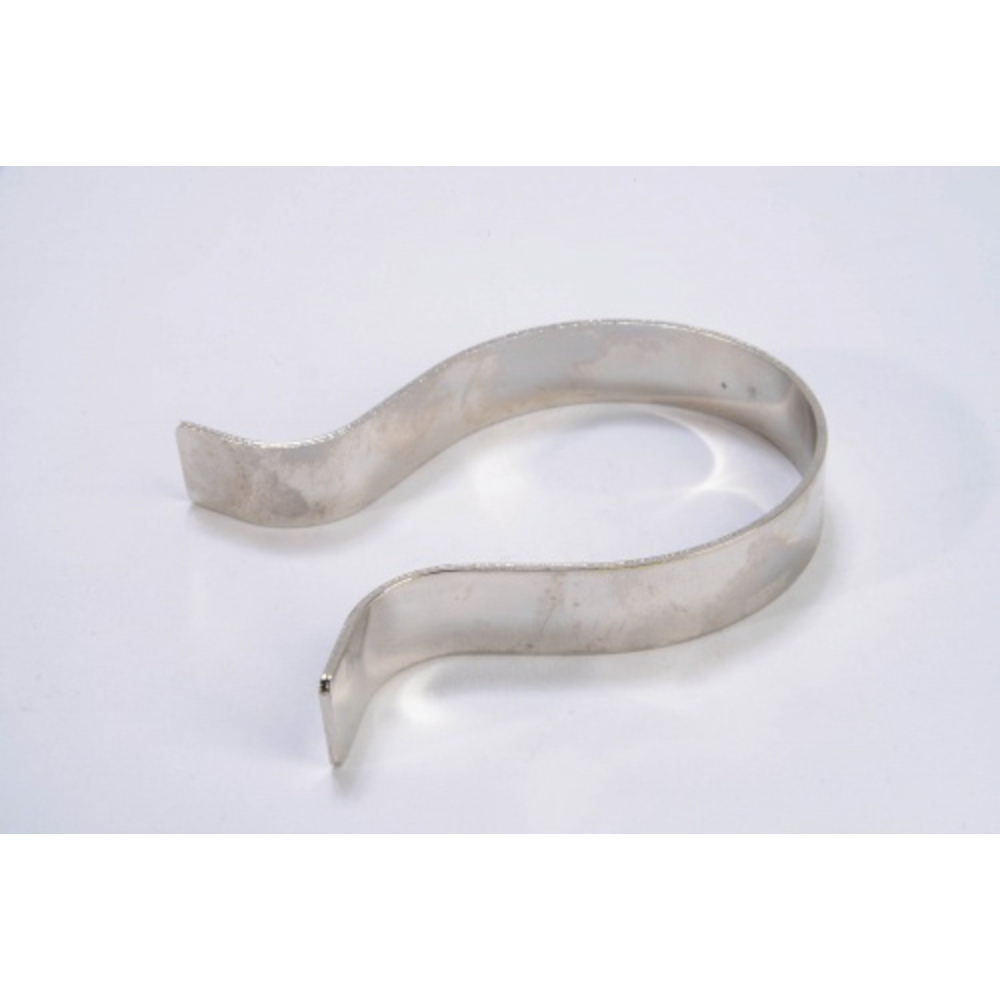 CLIPS DE MAINTIEN POUR COURROIE SAM OUTILLAGE - P346221