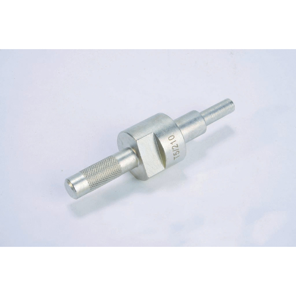 PIGE DE BLOCAGE VOLANT MOTEUR PSA XSARA/PICASSO/C5 SAM OUTILLAGE - P3462210