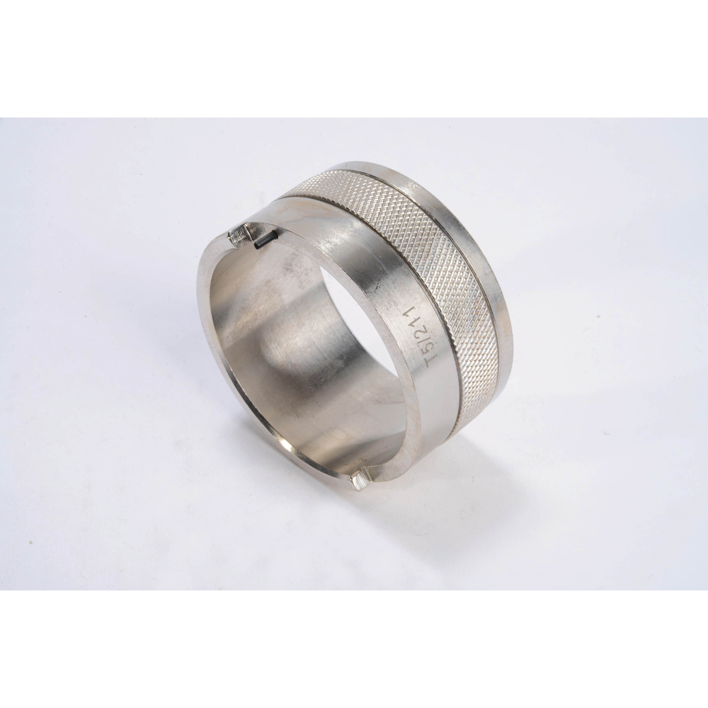 OUTIL DE REGLAGE POUR GALET TENDEUR PSA XSARA/PICASSO/C5 SAM OUTILLAGE - P3462211