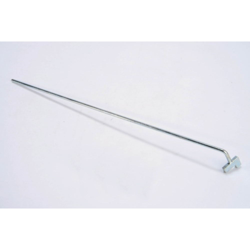 OUTIL DE BLOCAGE POUR TENDEUR PSA XSARA/PICASSO/C5 SAM OUTILLAGE - P3462212