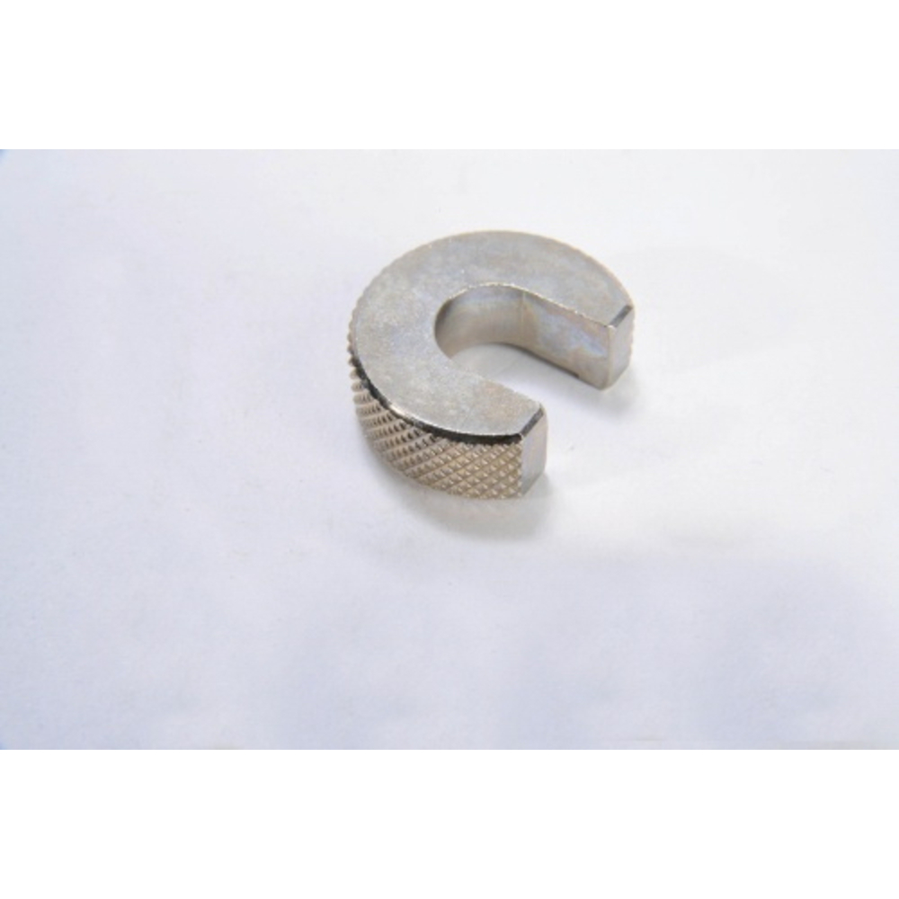 OUTIL DE BLOCAGE DU GALET TENDEUR PSA / FIAT BOXER , JUMPER SAM OUTILLAGE - P3462213