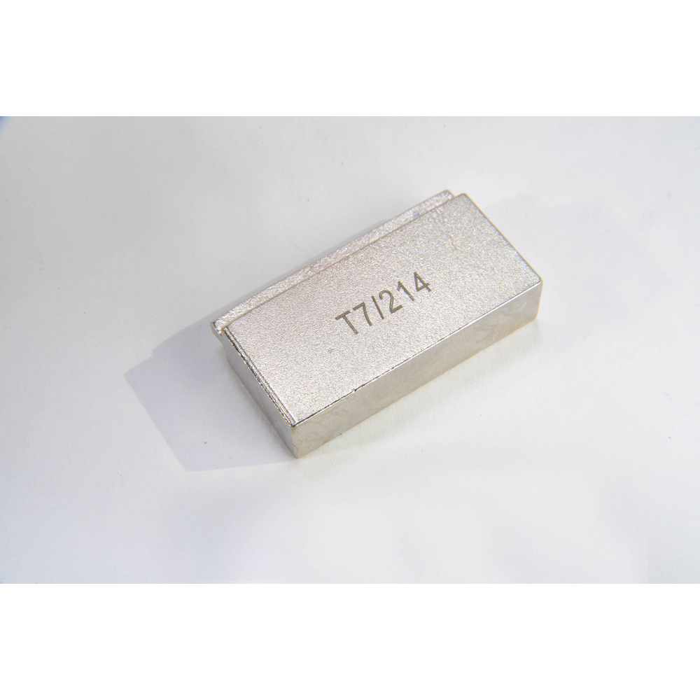 ADAPTATEUR POUR OUTIL DE BLOCAGE VOLANT MOTEUR FORD FOCUS SAM OUTILLAGE - P3462214