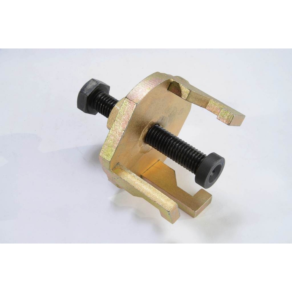 EXTRACTEUR POULIE D'ARBRE A CAMES FORD TRANSIT, TOURNEO SAM OUTILLAGE - P3462216