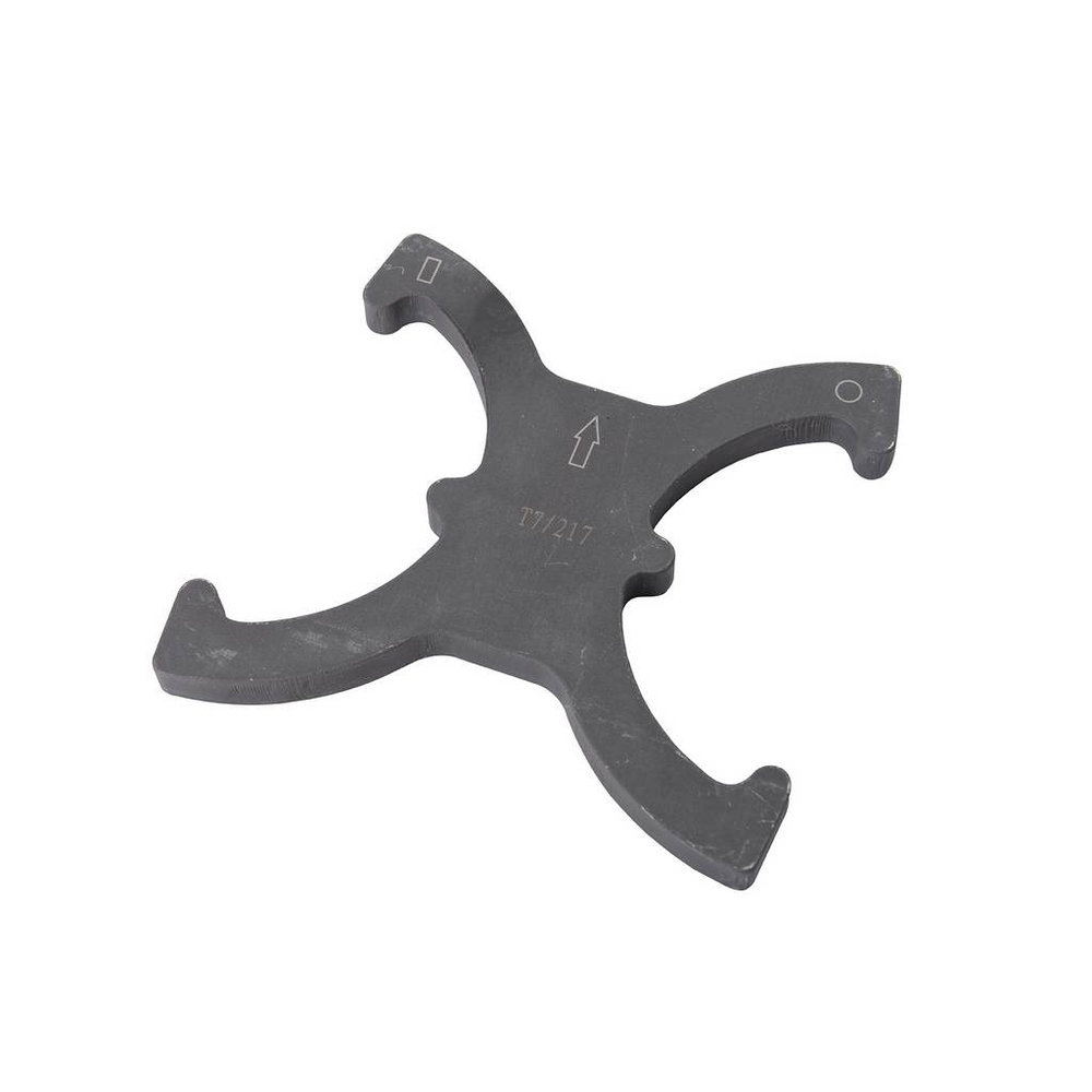 OUTIL DE CALAGE ARBRE A CAMES FORD FOCUS, 1.6 TI-VCT SAM OUTILLAGE - P3462217