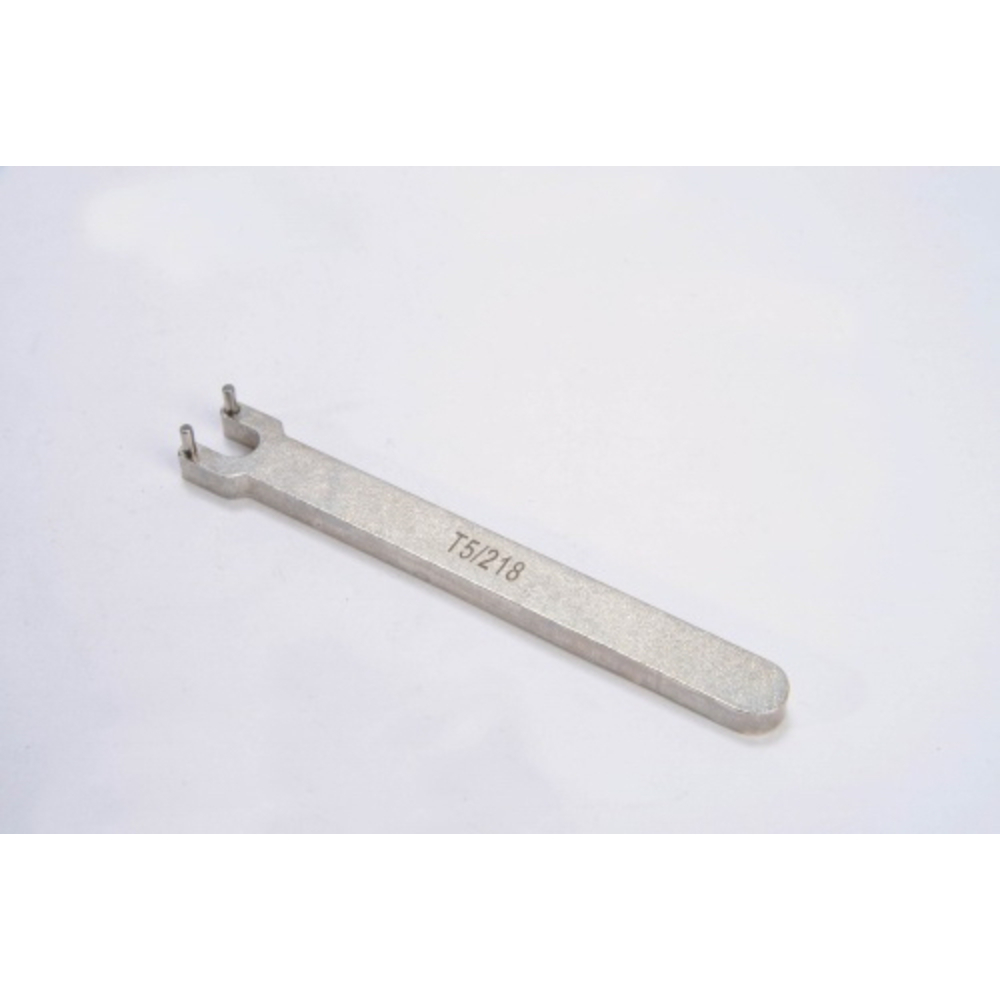 OUTIL TENSION COURROIE PUNTO, BRAVO, BRAVA, STILO SAM OUTILLAGE - P3462218