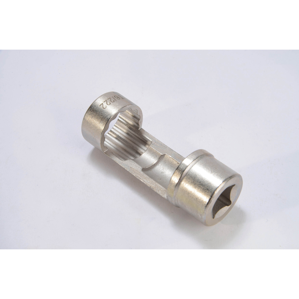 DOUILLE POUR GALET TENDEUR COURROIE POMPE INJECTION VAG SAM OUTILLAGE - P3462222