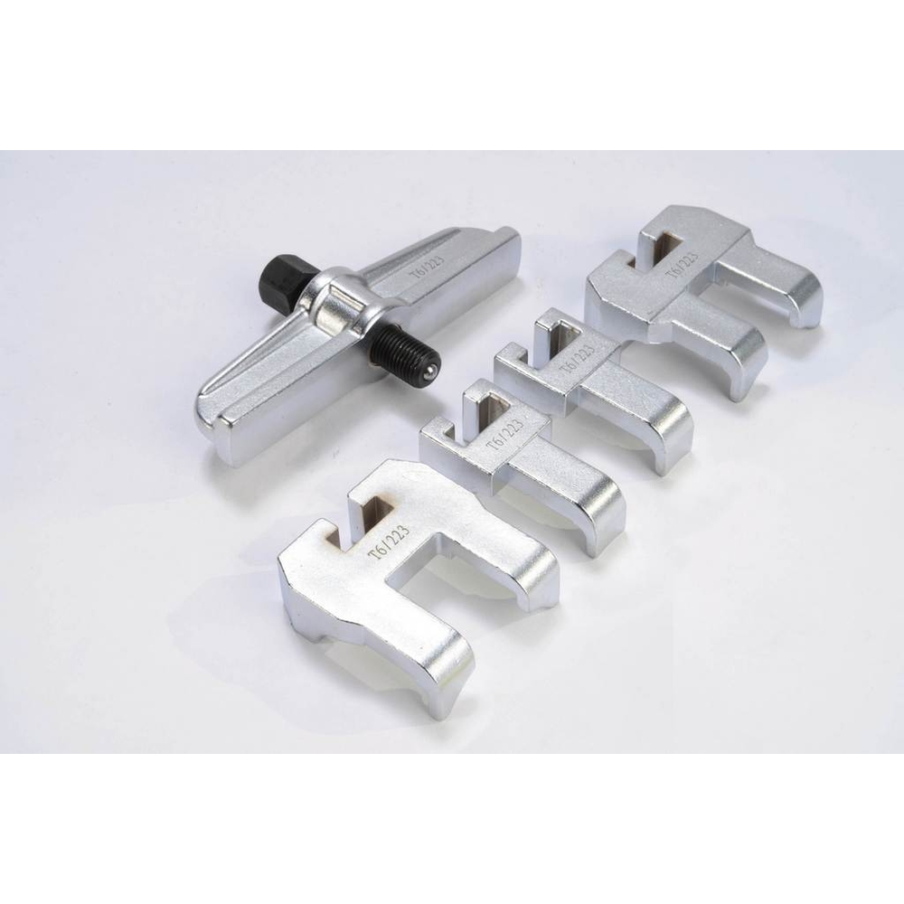 EXTRACTEUR DE POULIE D'ARBRE A CAME VAG SAM OUTILLAGE - P3462223