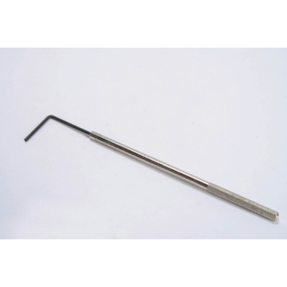 PIGE DE CALAGE GALET TENDEUR VAG CADDY, CADDY MAXI 1.9 TDI SAM OUTILLAGE - P3462225