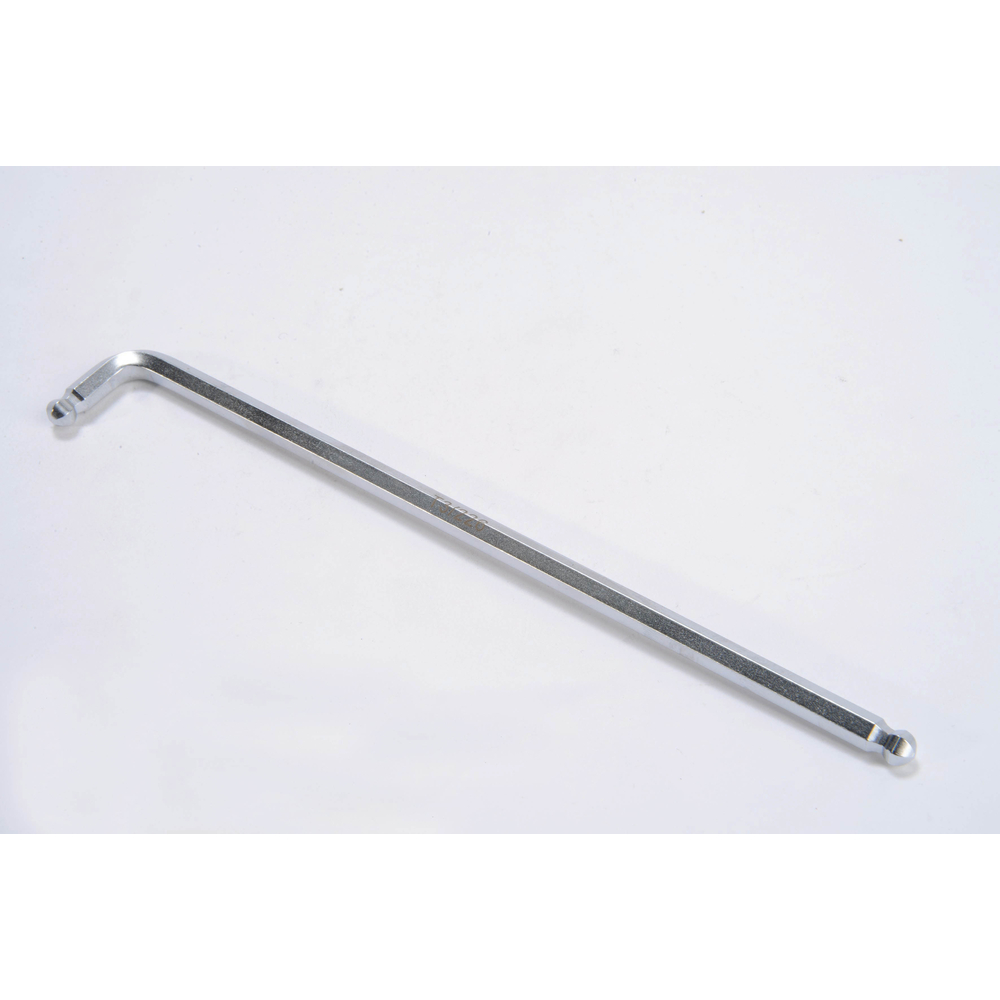 Jeu de 2 piges calage arbre à cames 8 x 16 x 20 x 75 mm SAM OUTILLAGE - P3462226