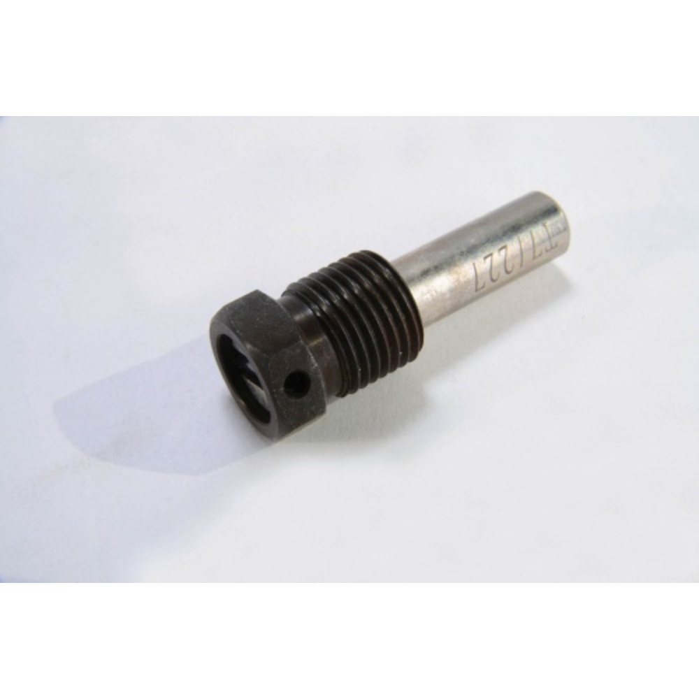 OUTIL POUR CALAGE ARBRE A CAME POMPE HTE PRESSION OPEL AGILA SAM OUTILLAGE - P3462227