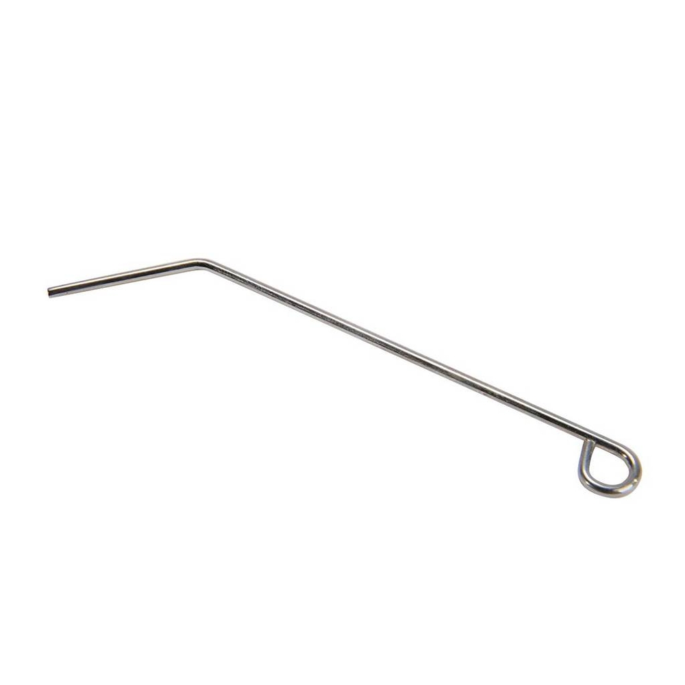 OUTIL DE BLOCAGE DU GALET TENDEUR COURROIE D'ACCESSOIRE OPEL SAM OUTILLAGE - P3462229