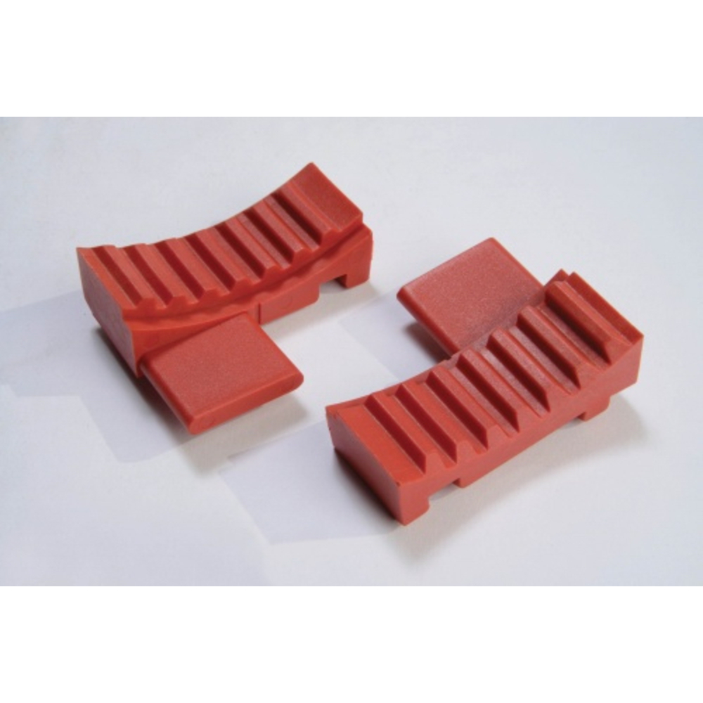 OUTIL D'ALIGNEMENT ARBRE A CAME OPEL ASTRA - G/H, CORSA - D SAM OUTILLAGE - P3462230