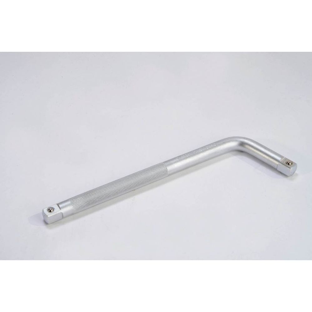 CARRE ANGULAIRE 1/2' SAM OUTILLAGE - P3462234