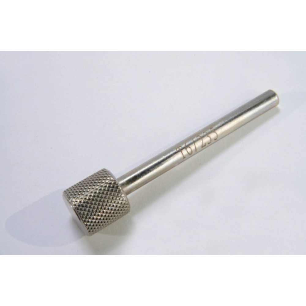 PIGE DROITE DE BLOCAGE VAG SAM OUTILLAGE - P3462235