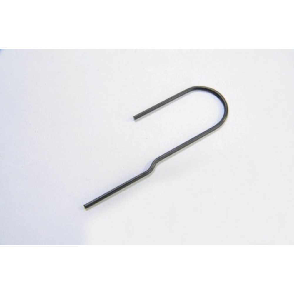 PIGE BLOCAGE TENDEUR COURROIE VAG SAM OUTILLAGE - P3462236