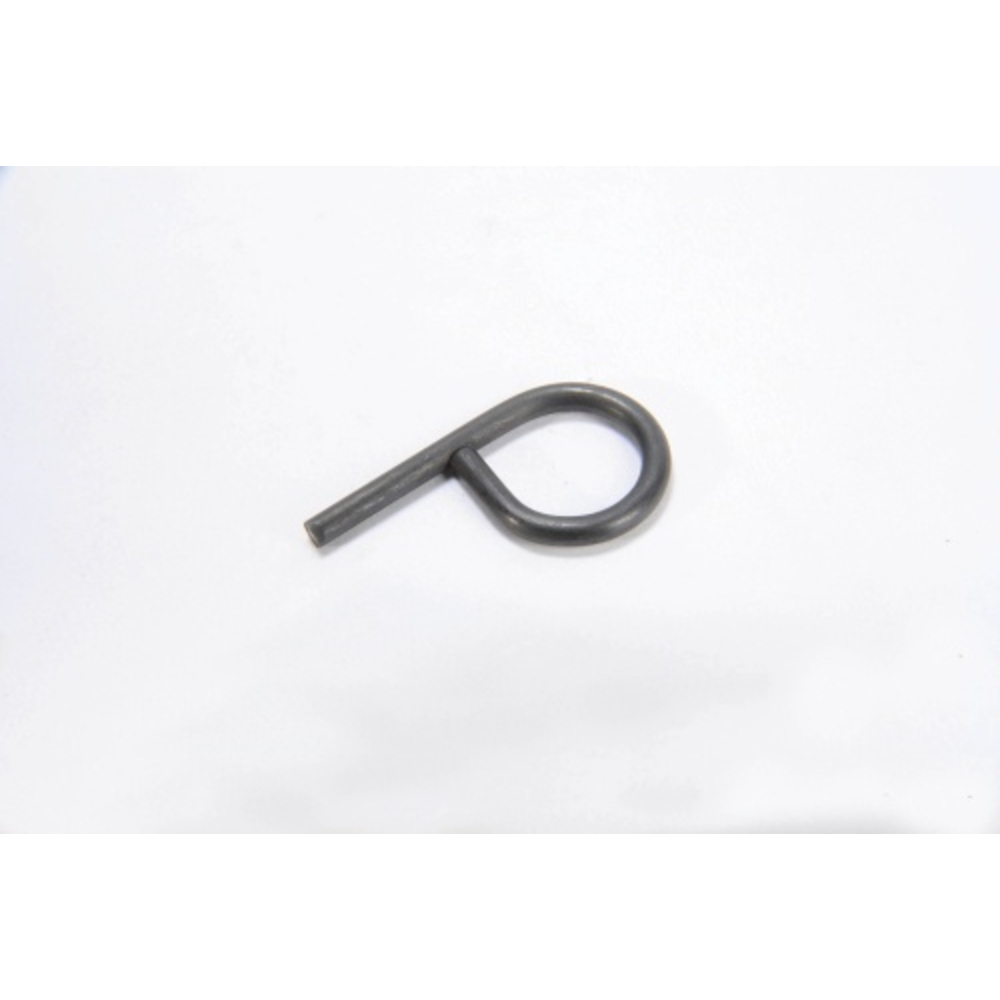 OUTIL DE MAINTIEN DU GALET TENDEUR PSA 1.8 16V, 2.0 HDI, 307 SAM OUTILLAGE - P3462238