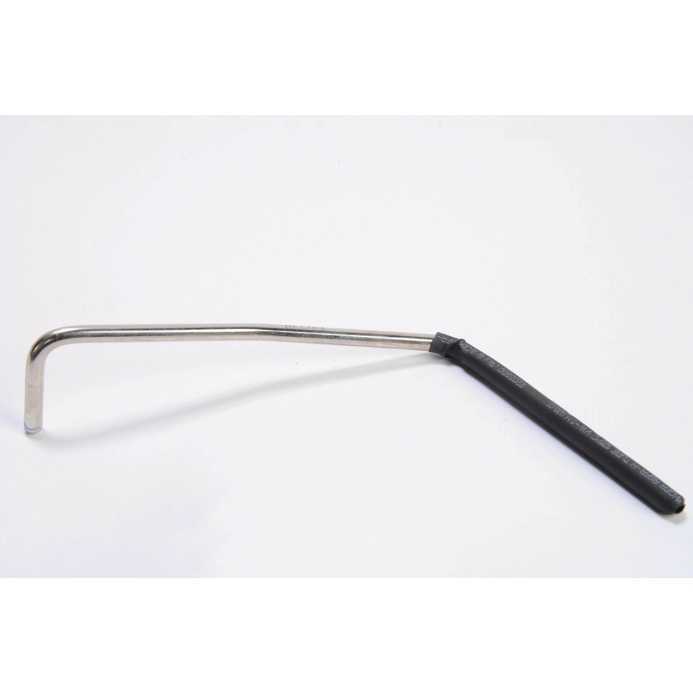 PIGE DE CALAGE CONTRE COUDE VOLANT MOTEUR DIAM 6,0 MM PSA SAM OUTILLAGE - P3462239