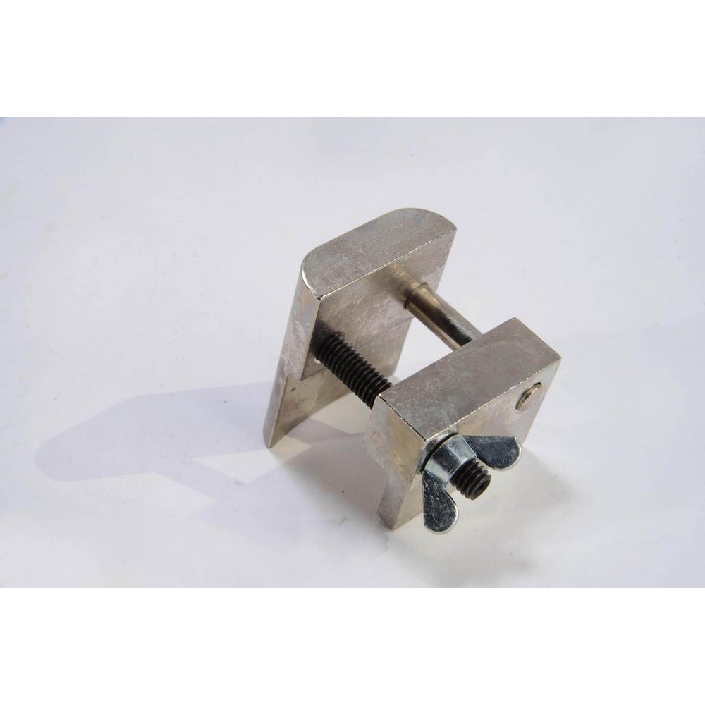 OUTIL DE POSE COURROIE ELASTIQUE SAM OUTILLAGE - P3462240