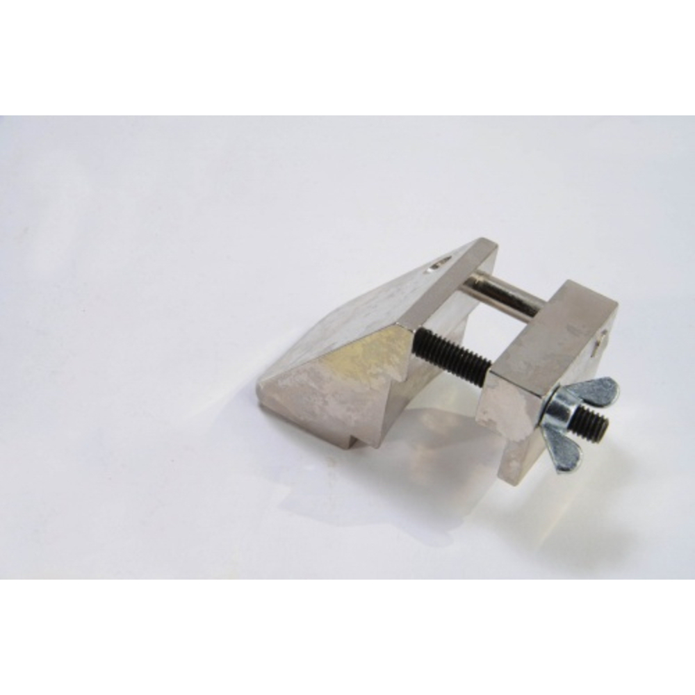 OUTIL DE DEPOSE COURROIE ELASTIQUE SAM OUTILLAGE - P3462241