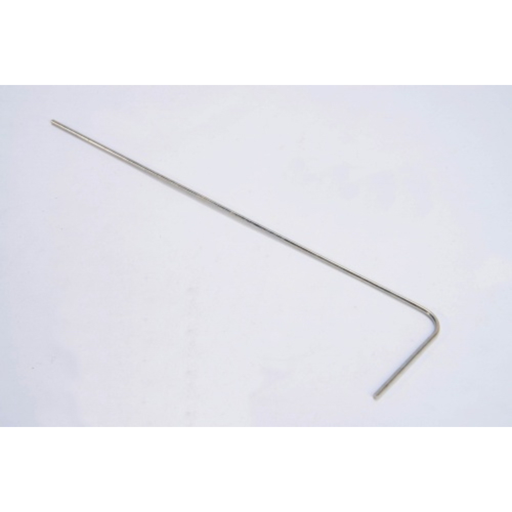 OUTIL DE POSITIONNEMENT PIGON PSA C4, XSARA, PICASSO C5 II SAM OUTILLAGE - P3462243