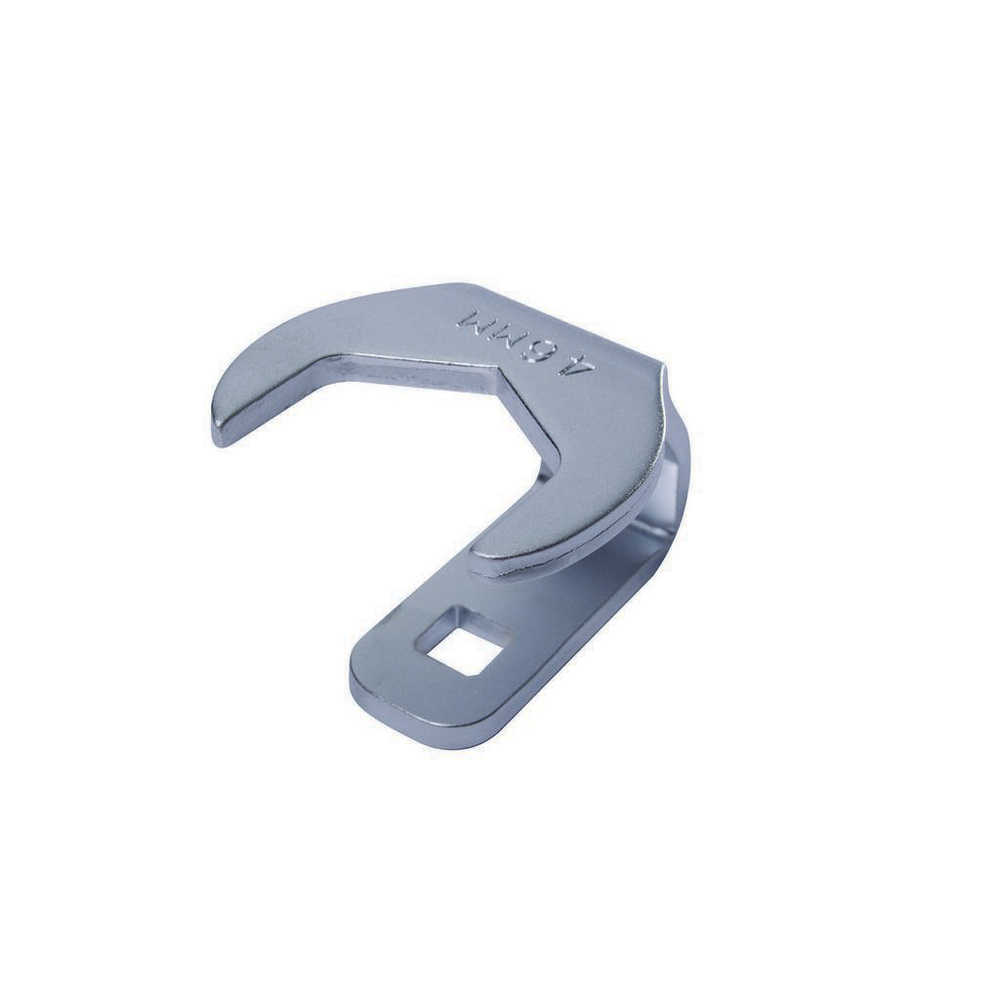 CLE DE REGLAGE TENSION COURROIE CORSA-C, ASTRA-G 1,6 SAM OUTILLAGE - P3462244