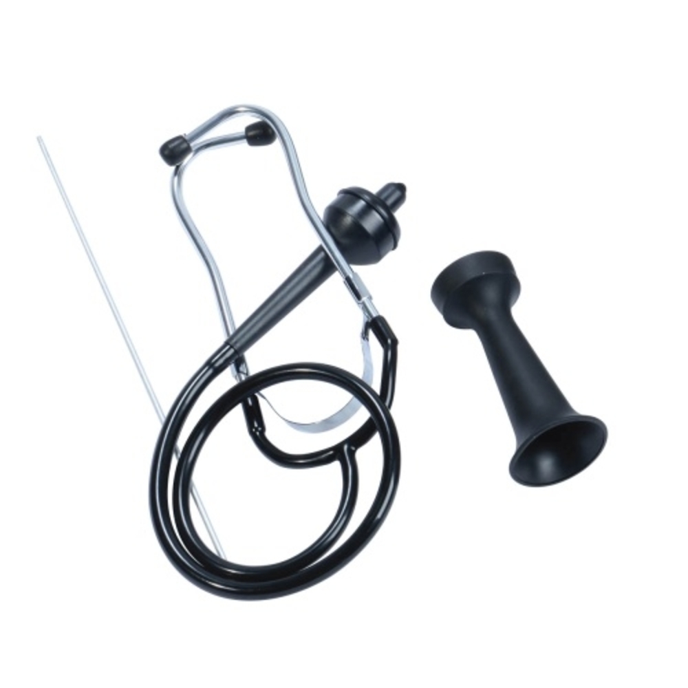 STETHOSCOPE SAM OUTILLAGE - P3462245