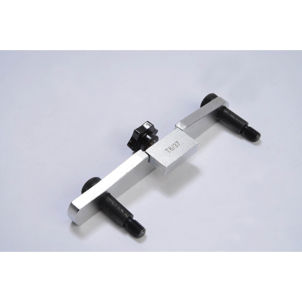 CALE DE REGLAGE POUR ARBRE A CAME VAG SEAT SAM OUTILLAGE - P346237