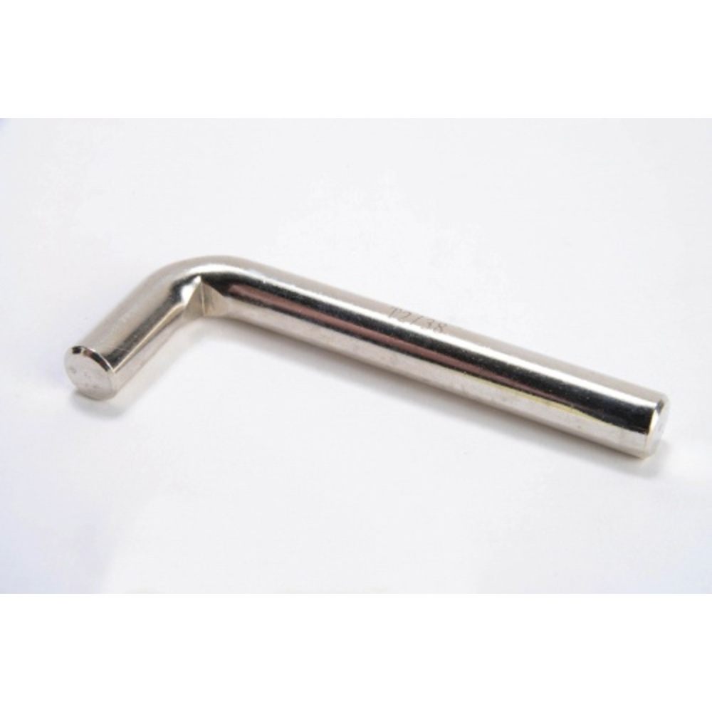 PIGE DE CALAGE DIAMETRE 12,7 X 85 MM FORD TRANSIT 2.5 DI SAM OUTILLAGE - P346238