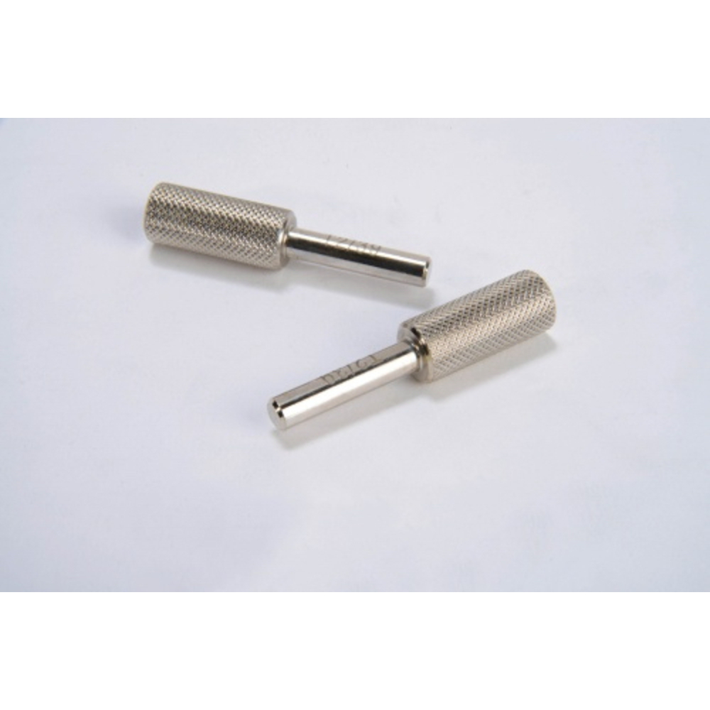 PIGE DE CALAGE DIAMETRE 6,6 X 30 MM ROVER SAM OUTILLAGE - P346239