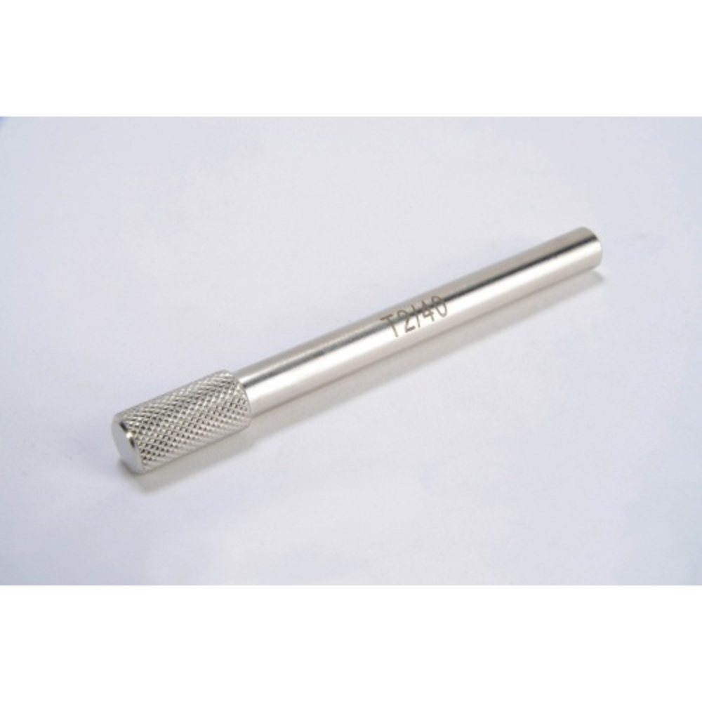 PIGE DE CALAGE DIAMETRE 8,25 X 75 MM FORD TRANSIT 2.5 DI SAM OUTILLAGE - P346240