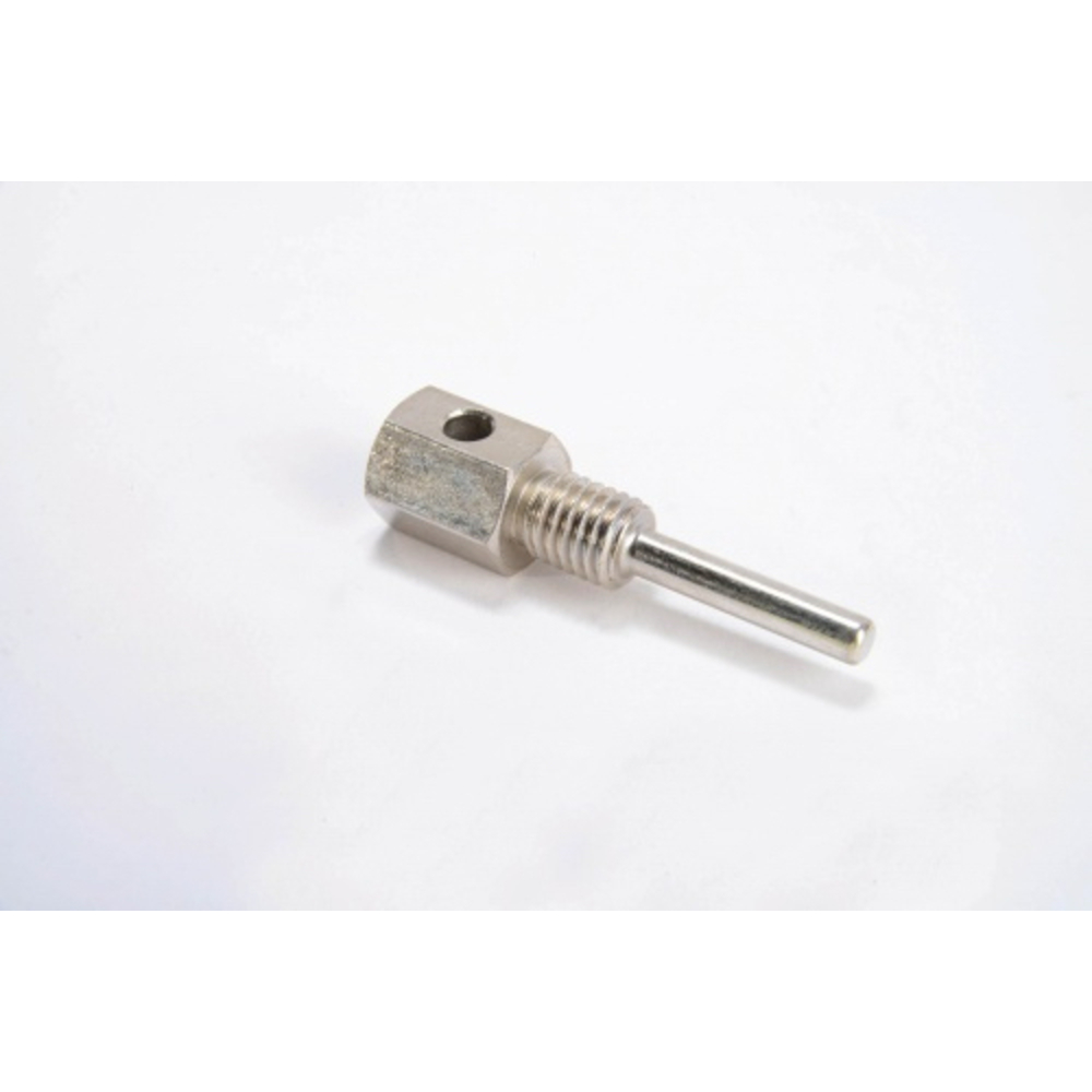 PIGE M 10 DIAMETRE 5 MM DE BLOCAGE VILEBREQUIN FORD/MAZDA SAM OUTILLAGE - P346241