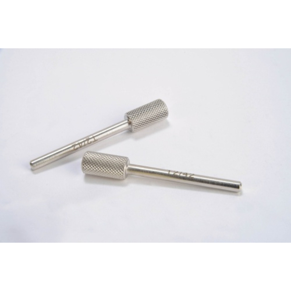 PIGE CALAGE POUR ARBRE A CAME, POMPE INJECTION 206/207 HDI SAM OUTILLAGE - P346242