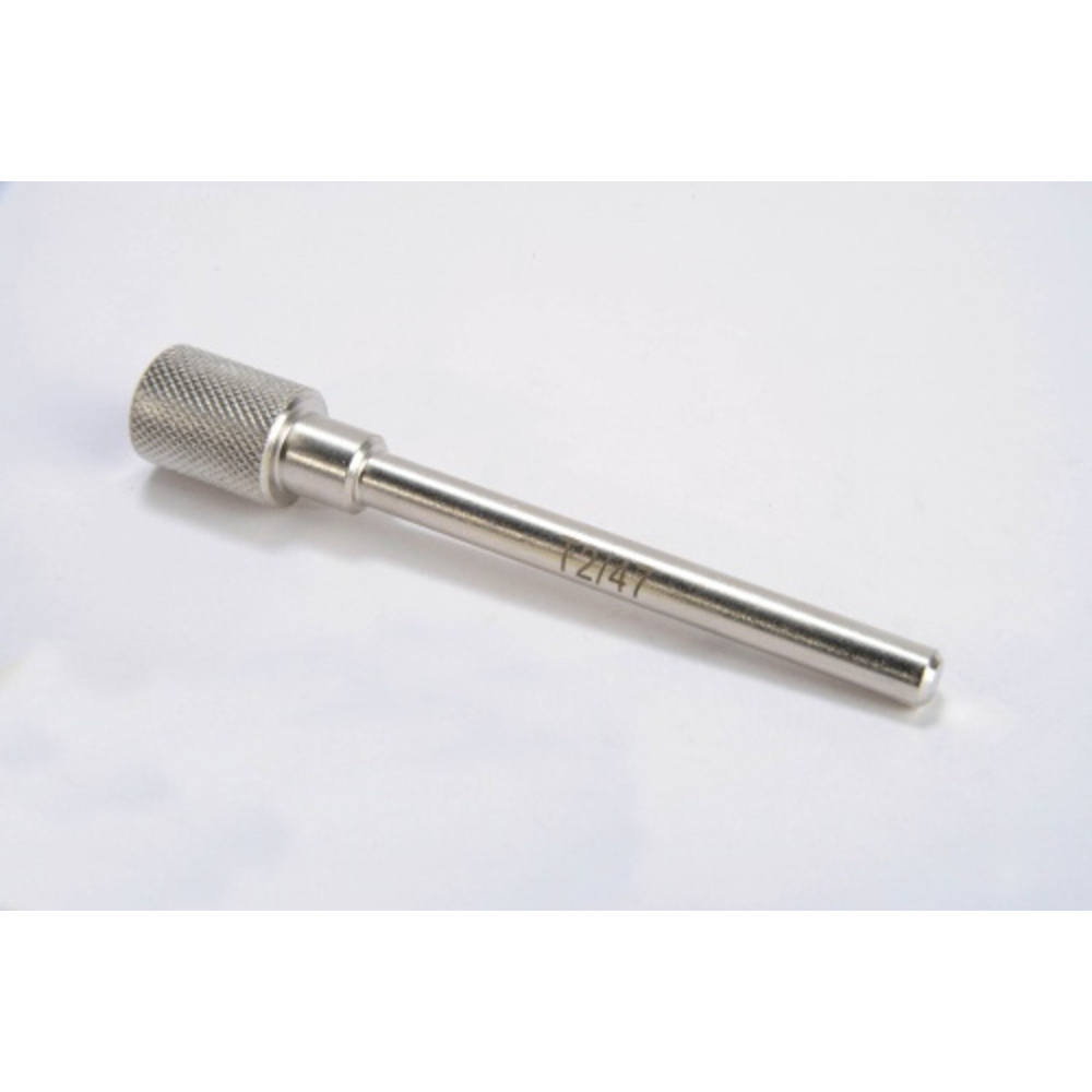 PIGE DE CALAGE DIAMETRE 7,0 X 70 MM RENAULT LAGUNA SAM OUTILLAGE - P346247