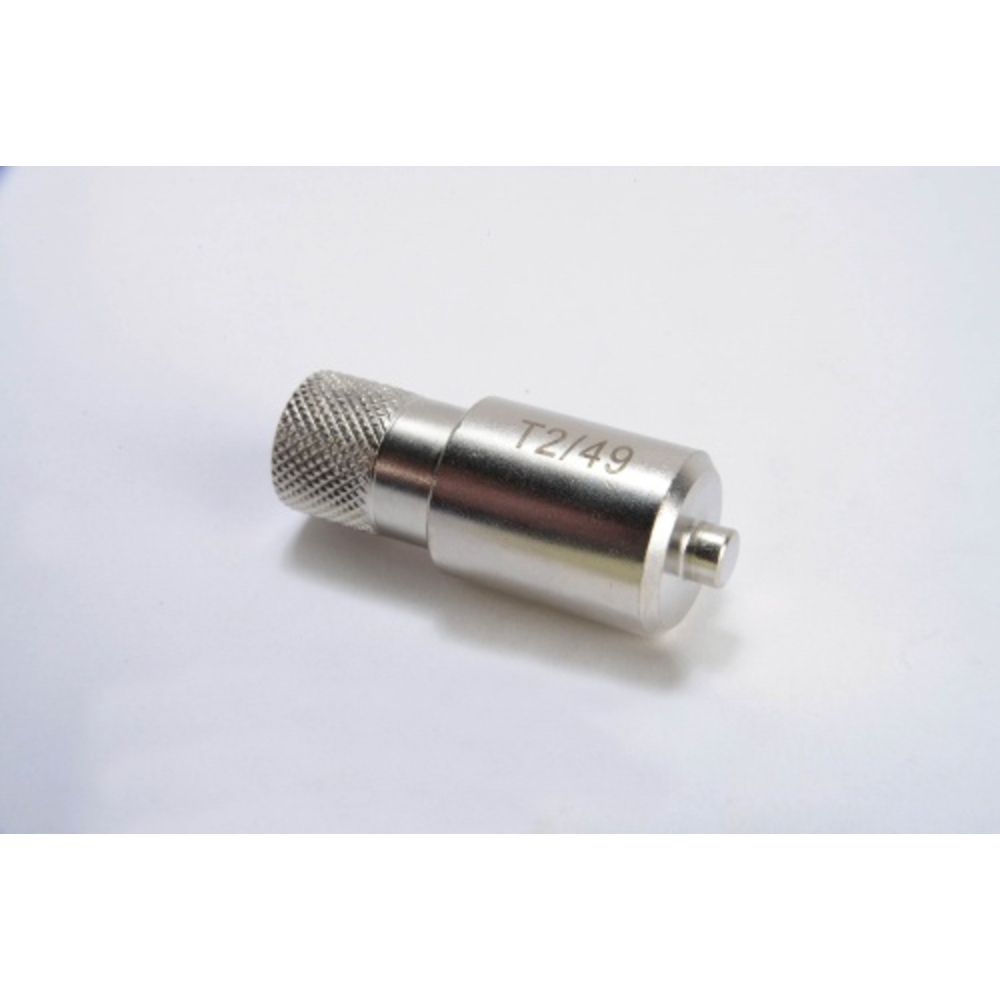 PIGE DE CALAGE VOLANT MOTEUR DIAMETRE 19 MM PSA SAM OUTILLAGE - P346249
