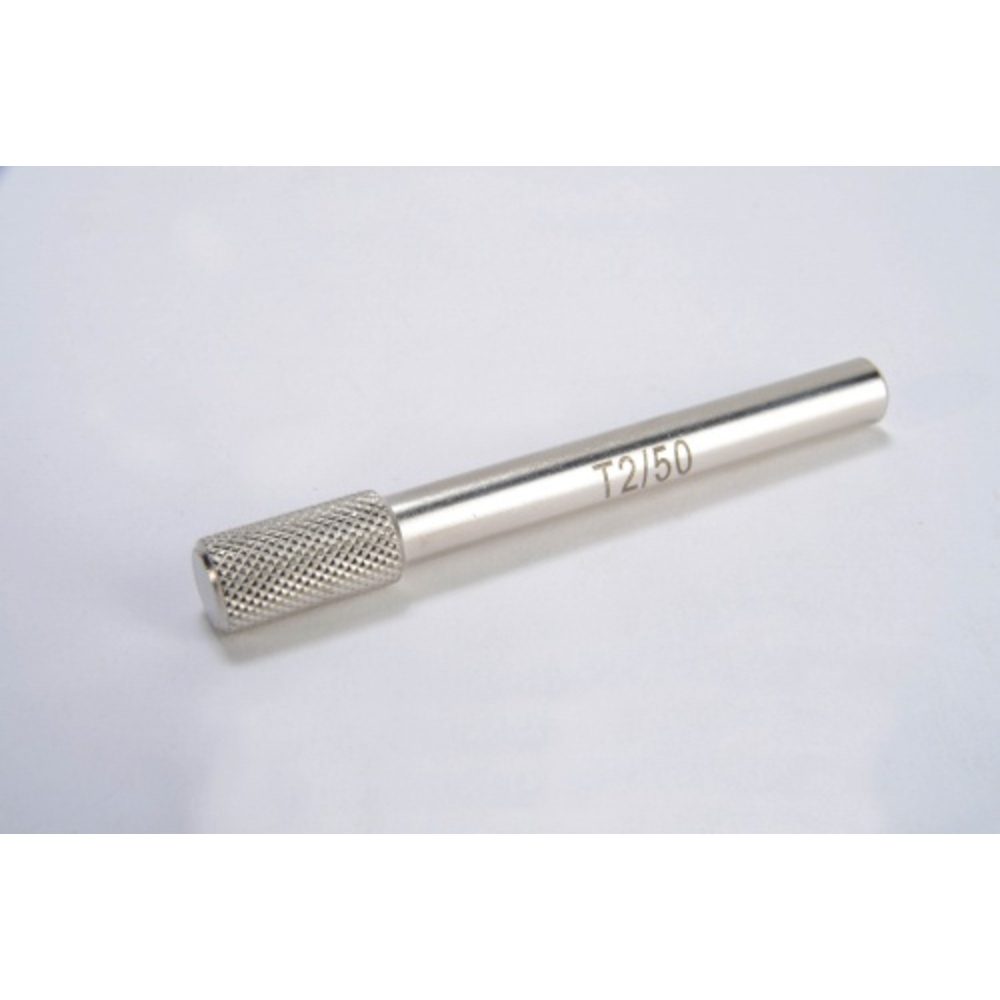 PIGE DE CALAGE DIAMETRE 8,0 X 60 MM CA2 PSA SAM OUTILLAGE - P346250