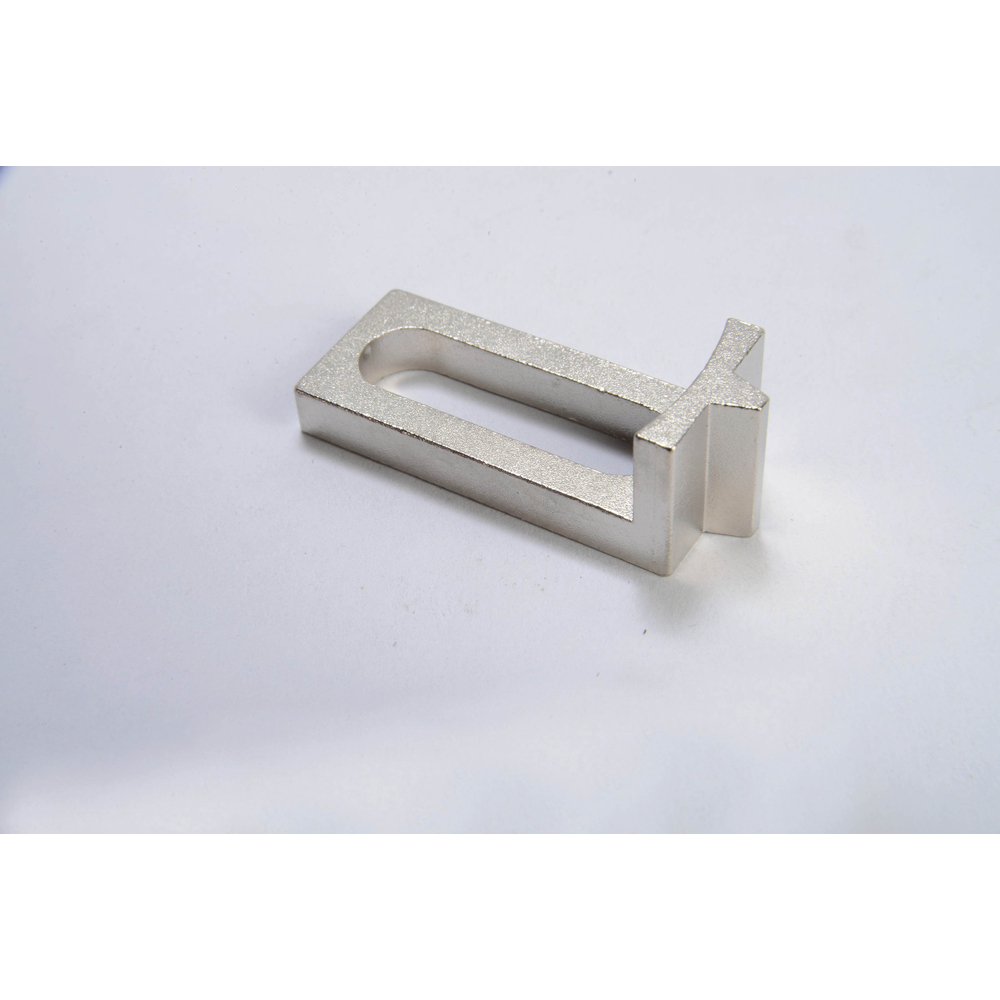 BRIDE DENTELEE POUR BLOCAGE VOLANT MOTEUR PSA SAM OUTILLAGE - P346252