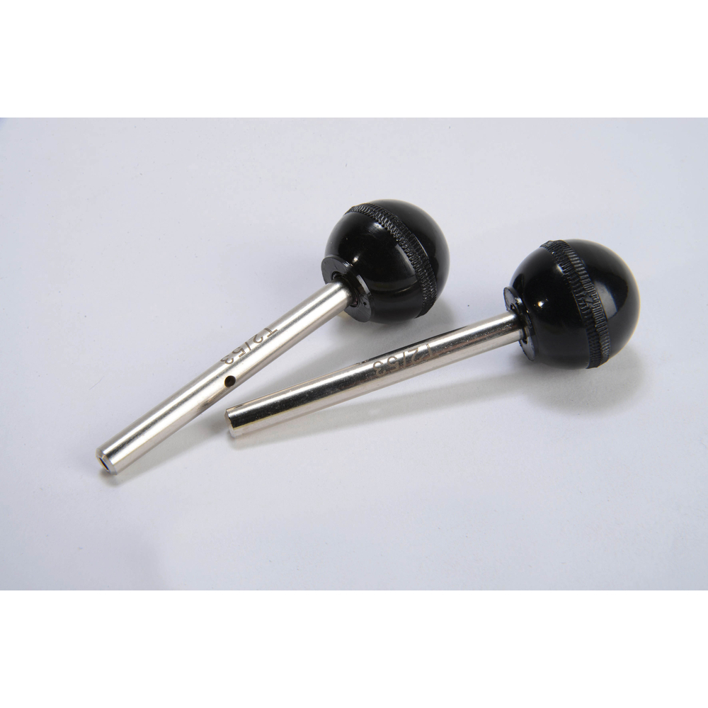 PIGE DE CALAGE POMPE INJETION SKODA VAG SAM OUTILLAGE - P346253