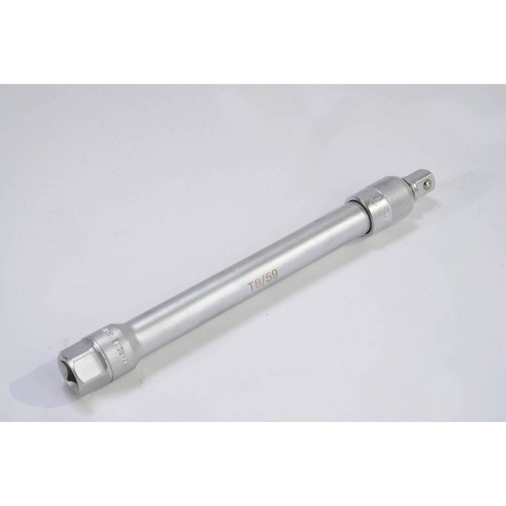 Rallonge 1/2' longeur 410 mm SAM OUTILLAGE - P346259