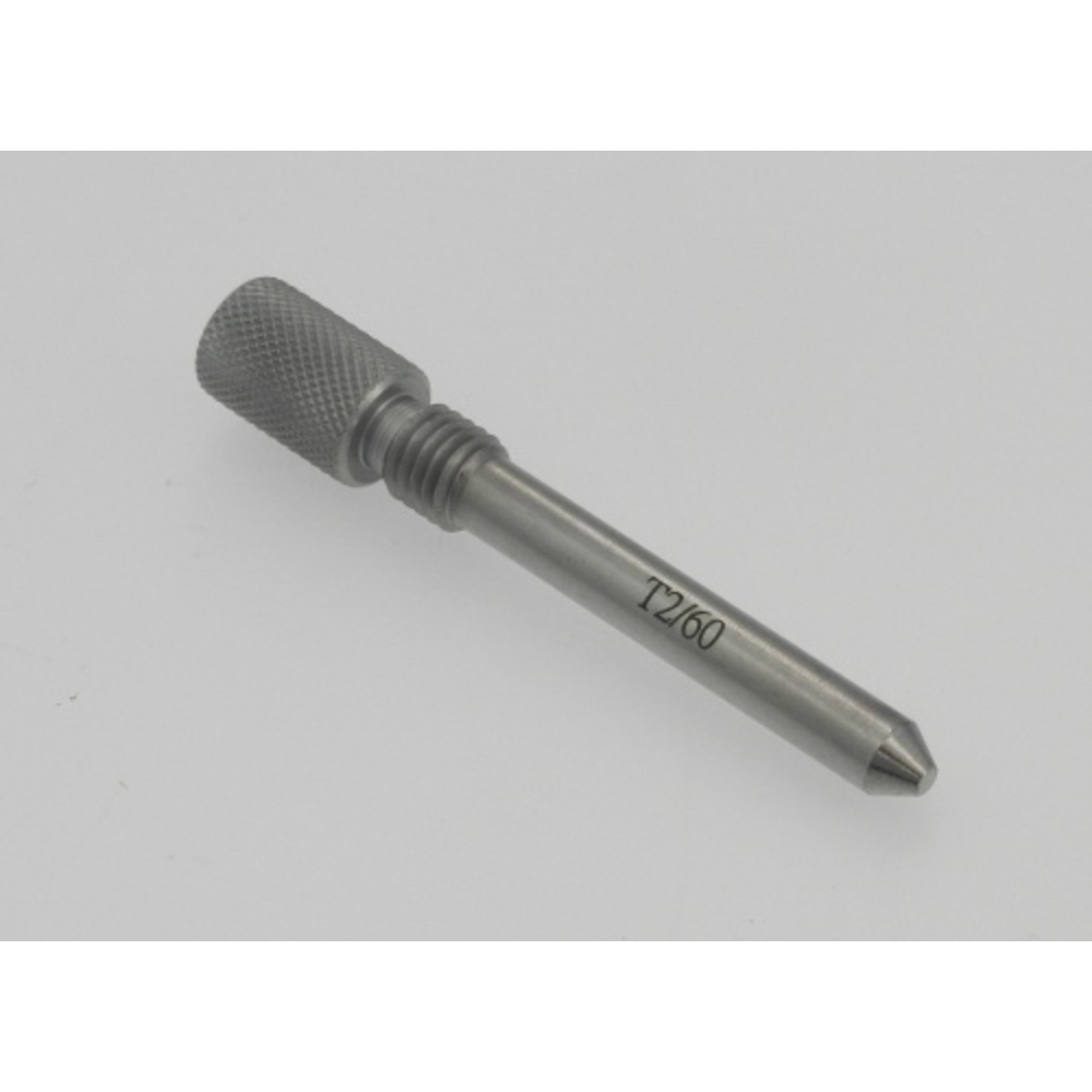 PIGE DE CALAGE VILEBREQUIN FORD SAM OUTILLAGE - P346260