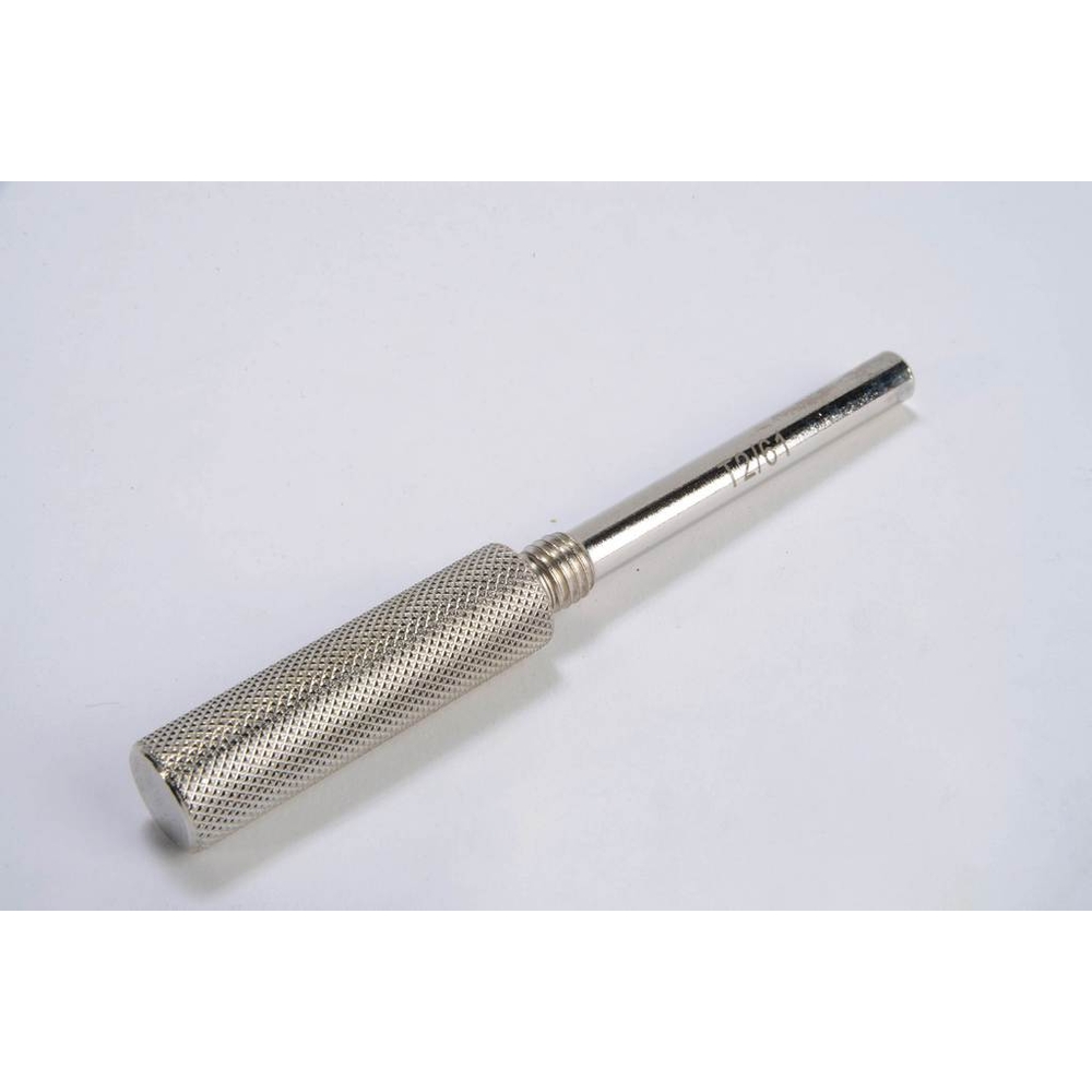 PIGE DE CALAGE VILEBREQUIN RENAULT CLIO MEGANE/SCENIC SAM OUTILLAGE - P346261