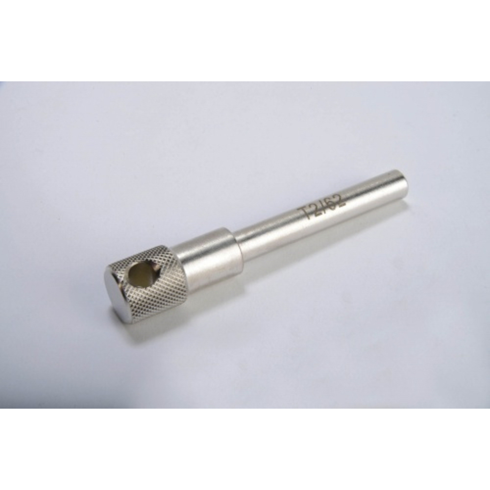 PIGE DIAM. 8 X 50 MM CALAGE VILEBREQUIN RENAULT SAM OUTILLAGE - P346262