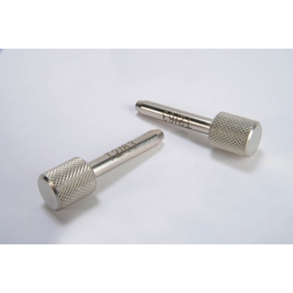 PIGE DIAM. 6 X 33 MM CALAGE ARBRE A CAME CITROEN SAM OUTILLAGE - P346263