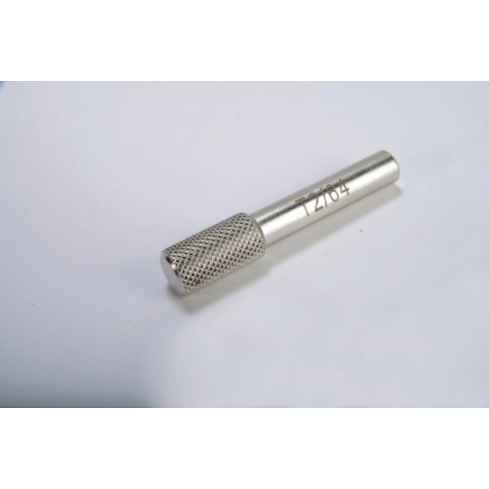 PIGE DIAM. 8 X 35 MM CALAGE ARBRE A CAME CA1 PSA SAM OUTILLAGE - P346264