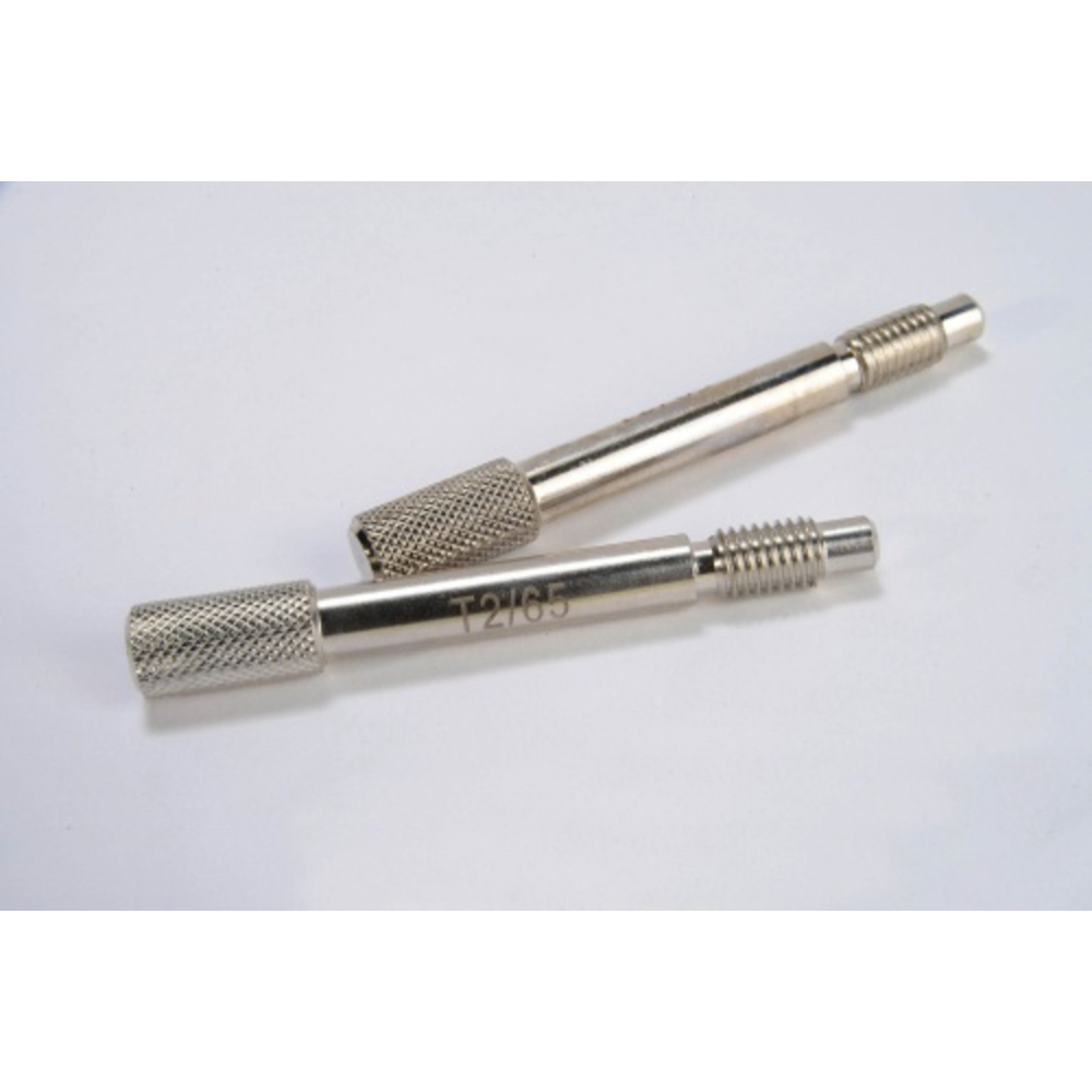 PIGE DIAM. 8 X 60 MM FILETAGE M8 CALAGE POMPE INJ. PSA SAM OUTILLAGE - P346265